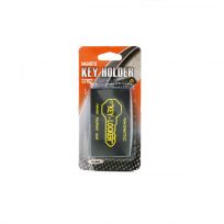 ALLISON® Magnetic Key Holder, 7994