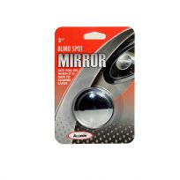 ALLISON® Blind Spot 2 IN Mirror, 8222