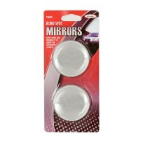 ALLISON® #2 Blind Spot Mirrors, 8232