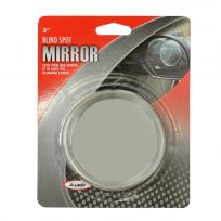 Allison Blind Spot 3 IN Mirror, 8243