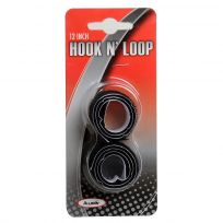 ALLISON® Hook 'n Loop 12 IN Tape, 92-1416