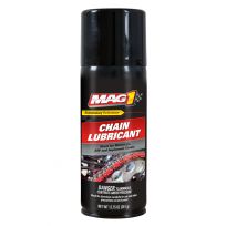 Mag 1 Chain Lubricant, MAG61064, 12.75 OZ