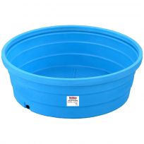 Behlen Country Round Poly Stock Tank, 52113068