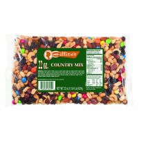 Eillien's Country Mix, 303404, 22 OZ