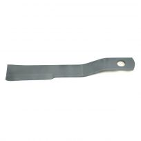 Behlen Country MD Cutter Blade, 3018434, 5 FT