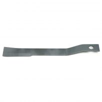 Behlen Country MD Cutter Blade, 3018435, 6 FT