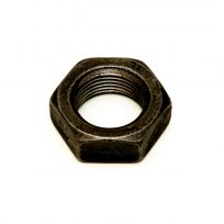 Behlen Country Rotary Cutter Blade Nut, 1308015