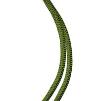 Koch Industries Paracord, Olive Green, 5/32 IN x 100 FT, 5550536