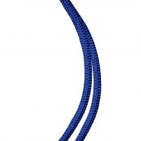 Koch Industries Paracord, Royal Blue, 5/32 IN x 100 FT, 5550936