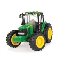 Big Farm ERTL John Deere 7330 Tractor, 1:16, 46096P