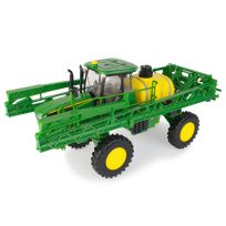 Big Farm ERTL John Deere Sprayer, 1:16, 46696