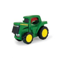 ERTL John Deere Preschool Roll N Go Flashlight, 35083V