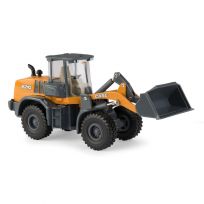 ERTL Case IH 621g Wheel Loader, 1:50, 44134