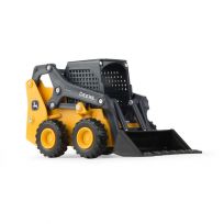 ERTL John Deere 318g Skid Steer, 1:32, 46690