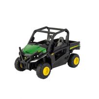 Big Farm ERTL John Deere Gator Rsx860i, 46801