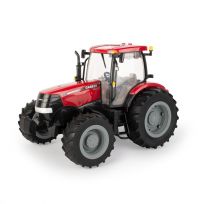 Big Farm ERTL Case IH 180 Big Farm Tractor, 1:16, 46072