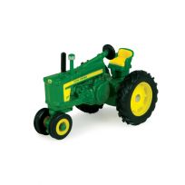 ERTL John Deere Vintage Tractor, 1:64, 46569D