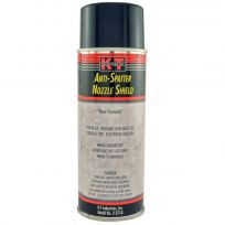 K-T Industries Anti-Spatter Spray, 2-2710, 16 OZ