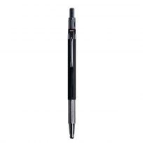 K-T Industries Silver Mechanical Marking Pencil, 5-0057