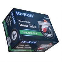 Hi-Run Lawn and Garden Tube 18 / 8.50 / 9.50 - 8 (TR13), TUN4008