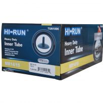 Hi-Run Inner Tube MR14 / 15 (TR13), TUN1006