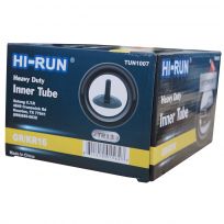 Hi-Run Inner Tube GR / KR16 (TR13), TUN1007