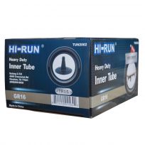 Hi-Run Implement Tube  GR16 (TR15), TUN2002