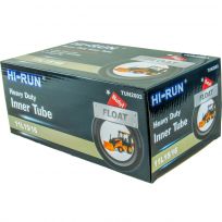 Hi-Run Implement Tube 11L15 / 16 (TR15CW), TUN2003