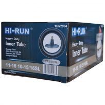 Hi-Run Implement Tube 11 - 16 10 - 15 / 16SL (TR15CW), TUN2004