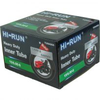 Hi-Run Lawn and Garden Tube 15 / 6.00 - 6 (TR13), TUN4006
