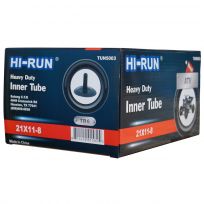 Hi-Run ATV Tube 21 X 11-8 (TR6), TUN5003