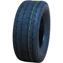 Hi-Run Utility Trailer Tire 20.5 X 8.00-10 / 6 SU03, WD1020