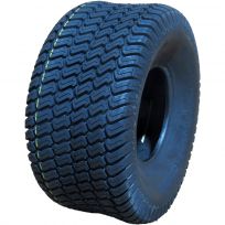 Hi-Run Lawn and Garden Tire 20 X 8.00-8 2PR SU05, WD1050