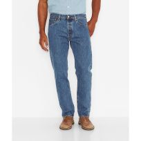 LEVI'S® Men's 501® Original Fit Jeans