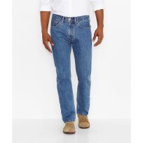Levi's Men's Levi's 550 Relaxed  Fit