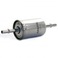 Purolator Fuel Filter, F65574