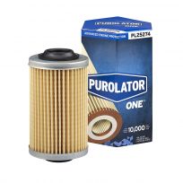 Purolator Advanced Engine Protection Oil Filter, PL25274