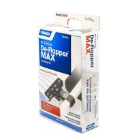 Camco Max De-Flapper, 2-Pack, 42251