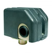 Parts2o 20/40 Pressure Switch, FP2040-P2
