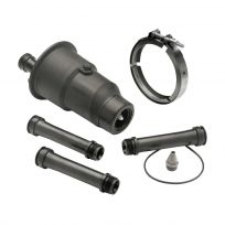 Parts2o Shallow Well Jet Kit, FP4875-P2
