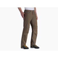 Kuhl Men's Rydr Casual Pants