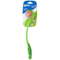 Chuckit! Sport Ball Launcher, 14 Small, 6900