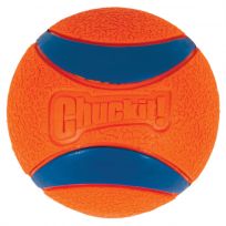 Chuckit! Ultra Ball, Large, 17030