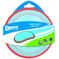 Chuckit! Paraflight, Small, 221101