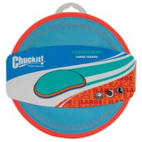 Chuckit! Paraflight, Large, 221301