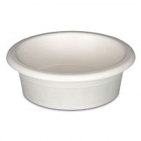 Petmate Crock Nesting Bowl, 15 OZ, 23249