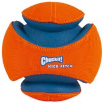 Chuckit! Kick Fetch, 251101