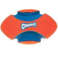 Chuckit! Fumble Fetch, 253101