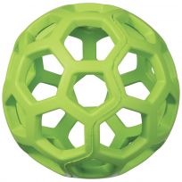 JW Pet Hol-Ee Roller, Small, 43110