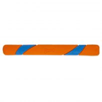 Chuckit! Ultra Fetch Stick, 52088